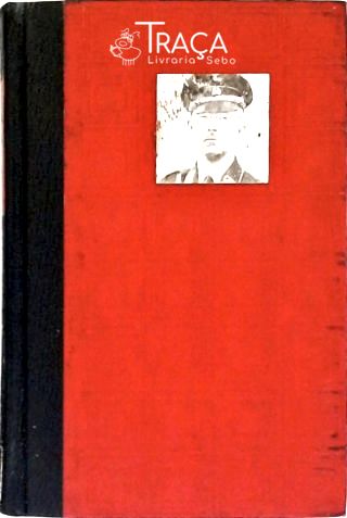 Os Grandes Enigmas da Guerra Secreta