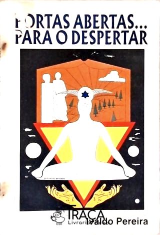 Portas Abertas para o Despertar