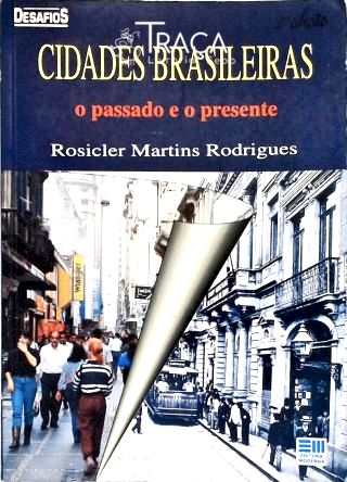 Cidades Brasileiras
