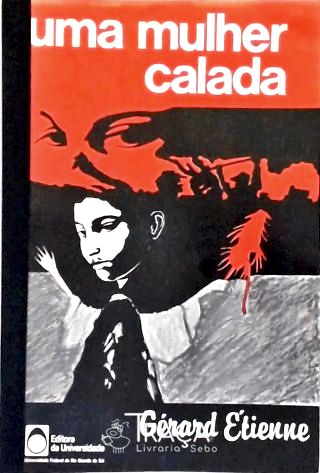 Uma Mulher Calada