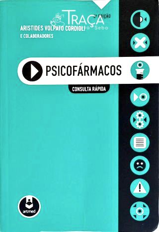 Psicofármacos