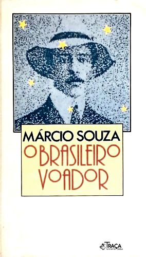O Brasileiro Voador