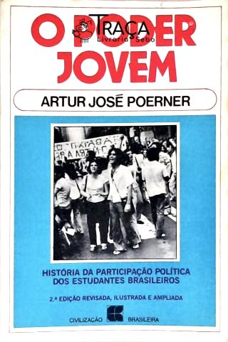 O Poder Jovem