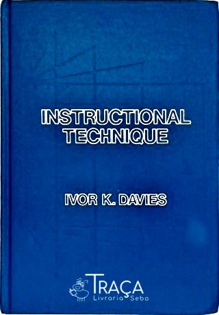 Instructional Technique
