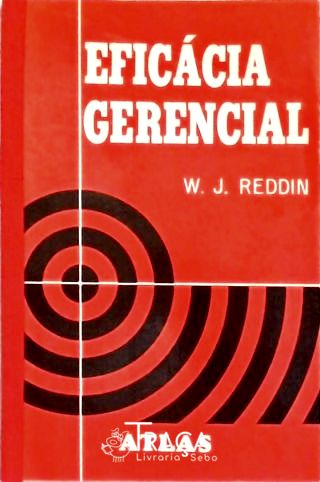 Eficácia Gerencial