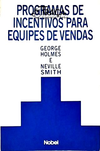 Programas De Incentivo Para Equipes De Vendas