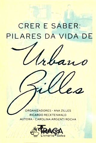 Crer e Saber: Pilares da Verdade