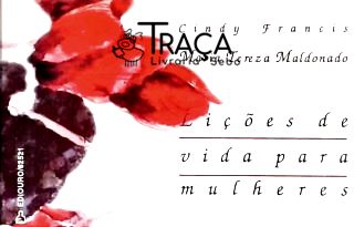 Lições Para a Vida das Mulherers