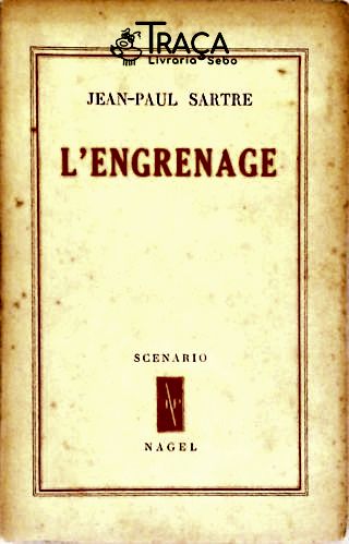 LEngrenage