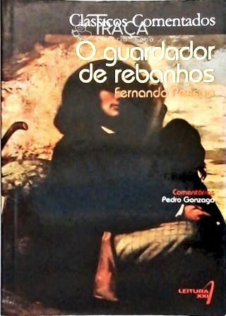 O Guardador De Rebanhos