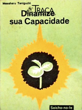 Dinamize sua Capacidade