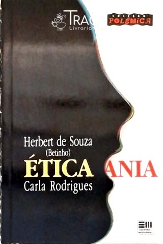 Ética E Cidadania