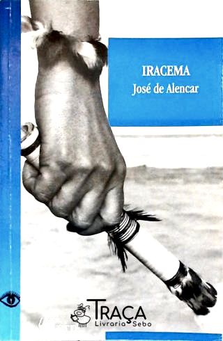 Iracema