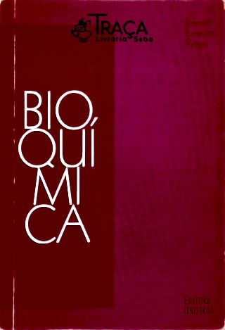Bioquímica