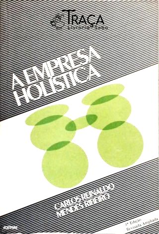 A Empresa Holistica