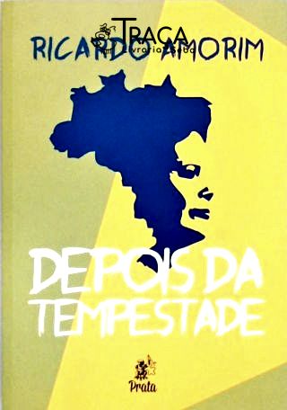 Depois Da Tempestade