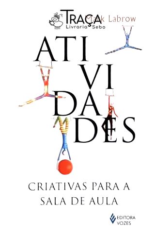 Atividades Criativas Para A Sala De Aula