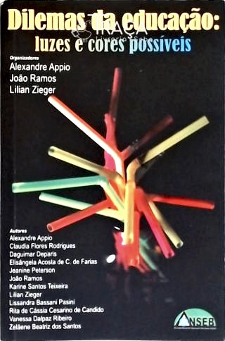 Dilemas Da Educação