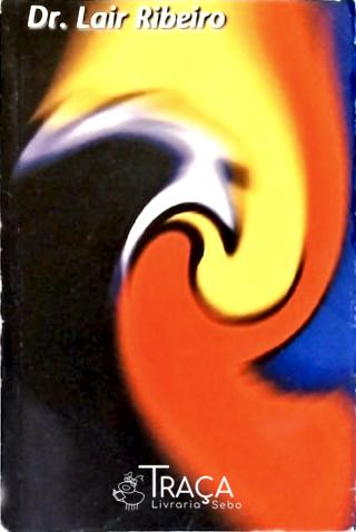 Ajude-se: Fazendo A Sua Parte