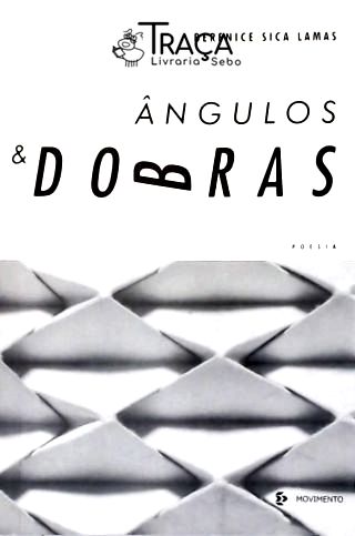 Ângulos e Dobras