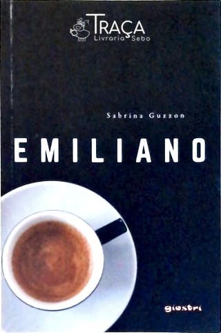 Emiliano