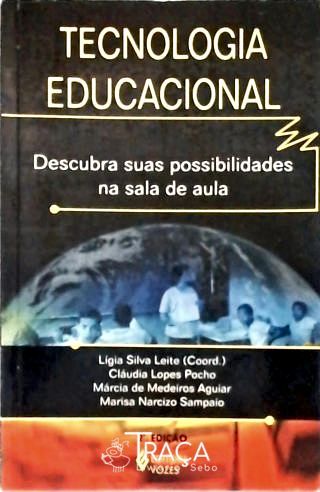 Tecnologia Educacional