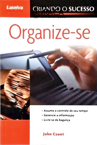 Organize-se