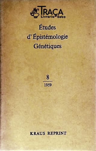 Logique Apprentissage et Probabilité