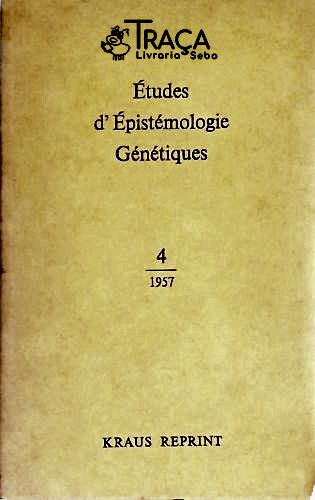 Les Liaisons Analytiques et Synthétiques dans les Comportements du Sujet