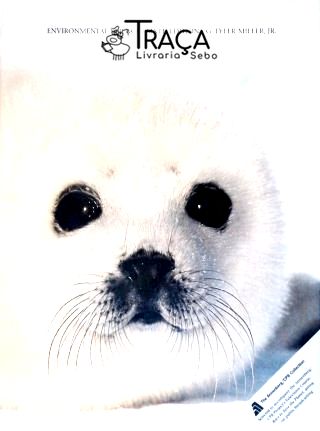 Environmental Science