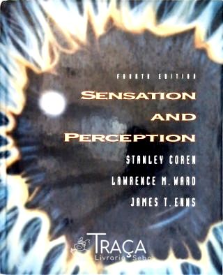 Sensation And Perception