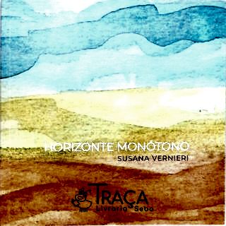 Horizonte Monótono