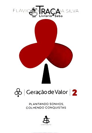 Geração de Valor - Vol. 2