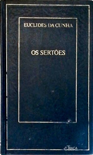 Os Sertões