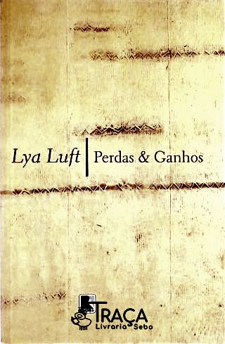 Perdas e Ganhos