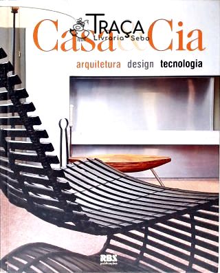 Casa & Cia