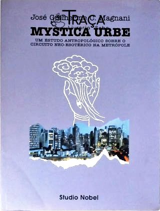 Mystica Urbe