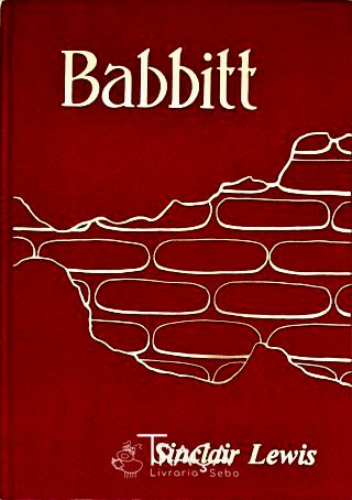 Babbitt