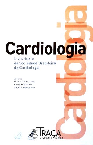 Cardiologia