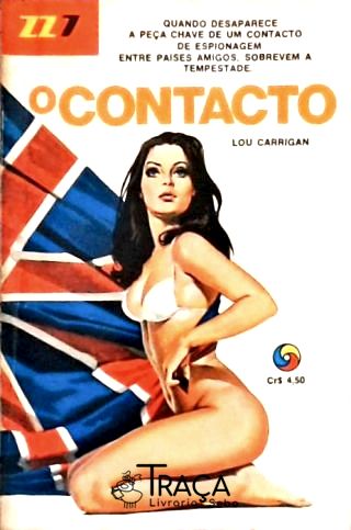 O Contacto