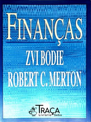 Finanças