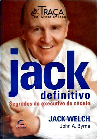 Jack Definitivo