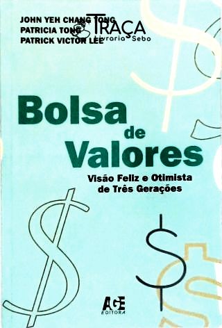Bolsa de Valores