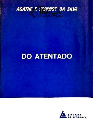 Do Atentado