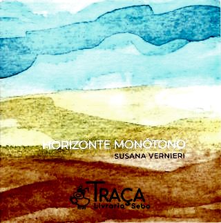 Horizonte Monótono