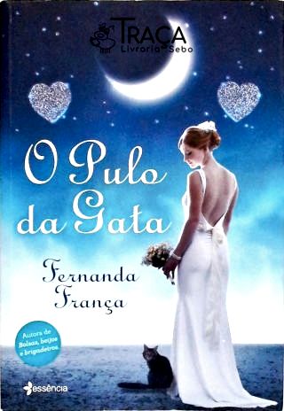 O Pulo da Gata