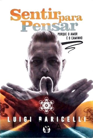 Sentir para Pensar