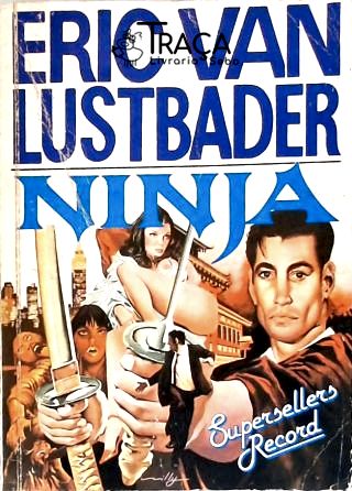 Ninja