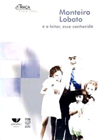Monteiro Lobato e o Leitor, Esse Desconhecido