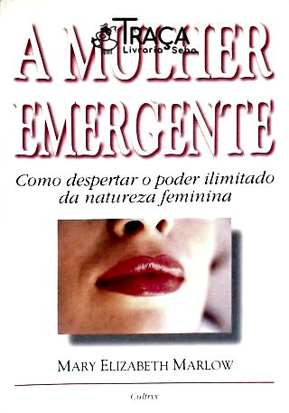 A Mulher Emergente